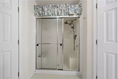 1600 Rhododendron Dr #6, Florence, OR 97439 - Photo 30