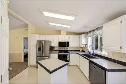 1600 Rhododendron Dr #6, Florence, OR 97439 - Photo 16