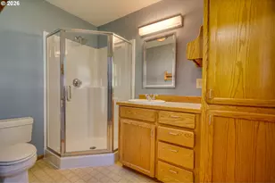 50541 Hillcrest Dr, Scappoose, OR 97056 - Photo 16