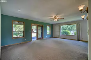 50541 Hillcrest Dr, Scappoose, OR 97056 - Photo 10
