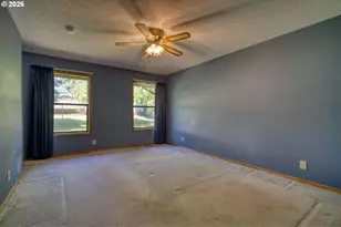 50541 Hillcrest Dr, Scappoose, OR 97056 - Photo 14