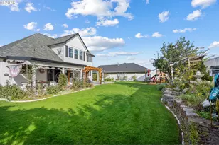 1015 SW 19th Ct, Hermiston, OR 97838 - Photo 28