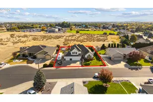 1015 SW 19th Ct, Hermiston, OR 97838 - Photo 30