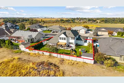 1015 SW 19th Ct, Hermiston, OR 97838 - Photo 32