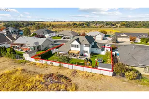 1015 SW 19th Ct, Hermiston, OR 97838 - Photo 32