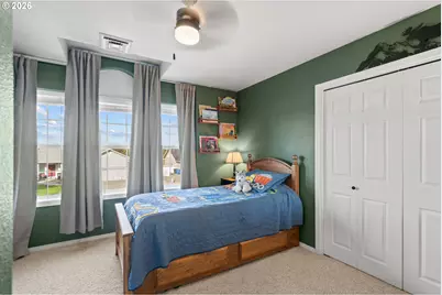1015 SW 19th Ct, Hermiston, OR 97838 - Photo 16