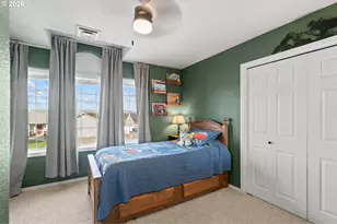 1015 SW 19th Ct, Hermiston, OR 97838 - Photo 16