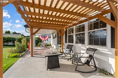 1015 SW 19th Ct, Hermiston, OR 97838 - Photo 24