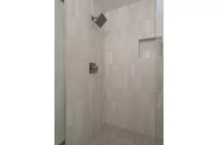 5511 SE Scenic Ln, Vancouver, WA 98661 - Photo 28