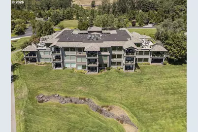 5511 SE Scenic Ln #203, Vancouver, WA 98661 - Photo 38