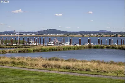 5511 SE Scenic Ln #203, Vancouver, WA 98661 - Photo 42