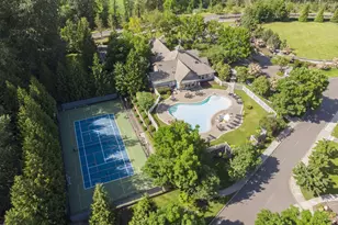 5511 SE Scenic Ln, Vancouver, WA 98661 - Photo 44