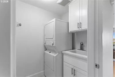 5511 SE Scenic Ln #203, Vancouver, WA 98661 - Photo 36