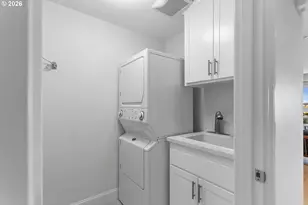 5511 SE Scenic Ln, Vancouver, WA 98661 - Photo 36