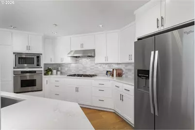 5511 SE Scenic Ln #203, Vancouver, WA 98661 - Photo 6