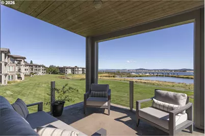 5511 SE Scenic Ln #203, Vancouver, WA 98661 - Photo 18