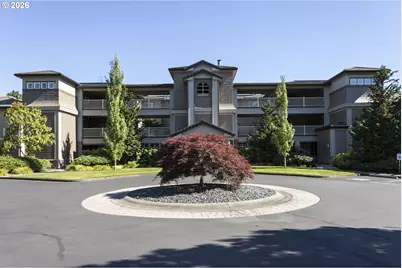 5511 SE Scenic Ln #203, Vancouver, WA 98661 - Photo 2