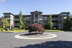 5511 SE Scenic Ln, Vancouver, WA 98661 - Photo 2