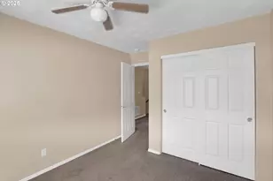 21525 SW Frammy Way, Beaverton, OR 97003 - Photo 34