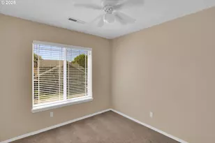 21525 SW Frammy Way, Beaverton, OR 97003 - Photo 26