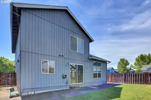 21525 SW Frammy Way, Beaverton, OR 97003 - Photo 38