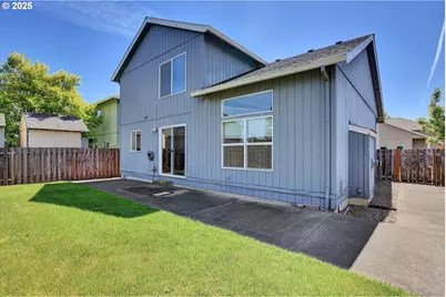 21525 SW Frammy Way, Beaverton, OR 97003 - Photo 36