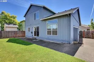 21525 SW Frammy Way, Beaverton, OR 97003 - Photo 36