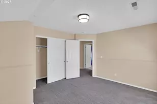 21525 SW Frammy Way, Beaverton, OR 97003 - Photo 32