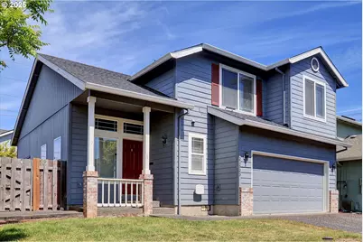 21525 SW Frammy Way, Beaverton, OR 97003 - Photo 1