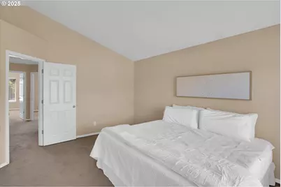 21525 SW Frammy Way, Beaverton, OR 97003 - Photo 20