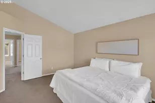 21525 SW Frammy Way, Beaverton, OR 97003 - Photo 20