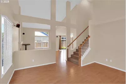 21525 SW Frammy Way, Beaverton, OR 97003 - Photo 2