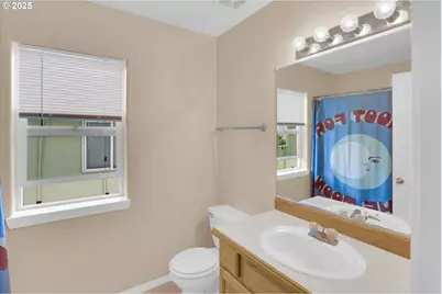 21525 SW Frammy Way, Beaverton, OR 97003 - Photo 14