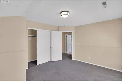 21525 SW Frammy Way, Beaverton, OR 97003 - Photo 28