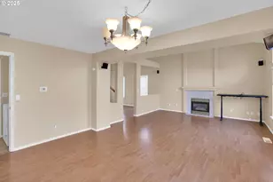 21525 SW Frammy Way, Beaverton, OR 97003 - Photo 10