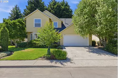 2600 SE 175th Ave, Vancouver, WA 98683 - Photo 1