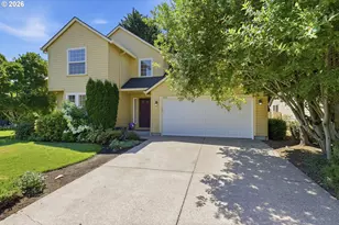 2600 SE 175th Ave, Vancouver, WA 98683 - Photo 42