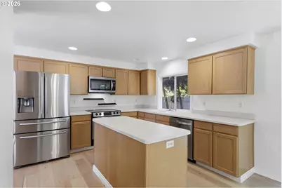 2600 SE 175th Ave, Vancouver, WA 98683 - Photo 8