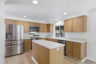 2600 SE 175th Ave, Vancouver, WA 98683 - Photo 8