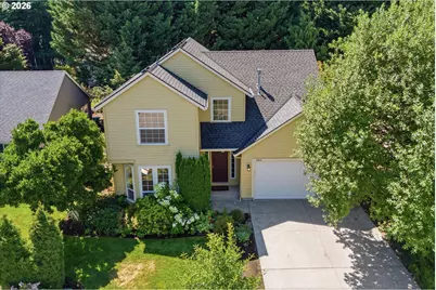 2600 SE 175th Ave, Vancouver, WA 98683 - Photo 40