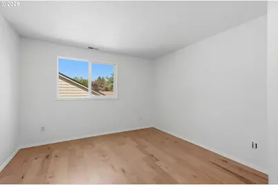 2600 SE 175th Ave, Vancouver, WA 98683 - Photo 26