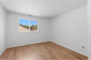 2600 SE 175th Ave, Vancouver, WA 98683 - Photo 26