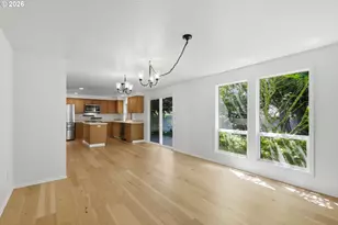 2600 SE 175th Ave, Vancouver, WA 98683 - Photo 16