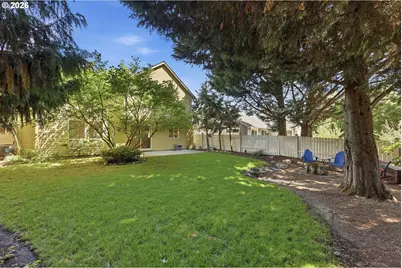 2600 SE 175th Ave, Vancouver, WA 98683 - Photo 34