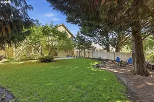 2600 SE 175th Ave, Vancouver, WA 98683 - Photo 34