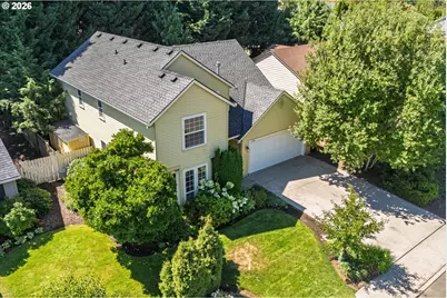 2600 SE 175th Ave, Vancouver, WA 98683 - Photo 2