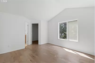 2600 SE 175th Ave, Vancouver, WA 98683 - Photo 24