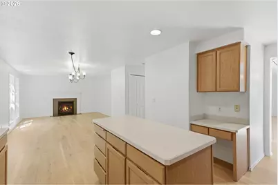 2600 SE 175th Ave, Vancouver, WA 98683 - Photo 12