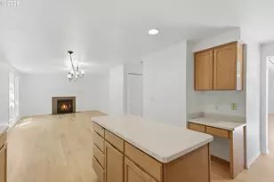 2600 SE 175th Ave, Vancouver, WA 98683 - Photo 12