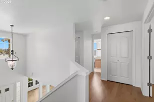 2600 SE 175th Ave, Vancouver, WA 98683 - Photo 20
